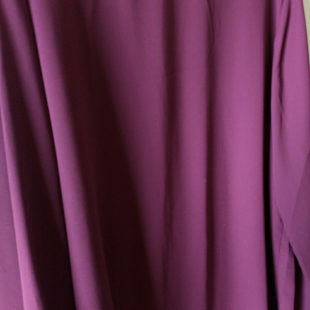 🛍️Plus top - Picture 4 of 4